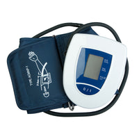 Load image into Gallery viewer, Electric Blue WG3A500 Nursing Care