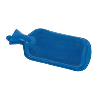 Load image into Gallery viewer, Electric Blue WG3A500 Nursing Care