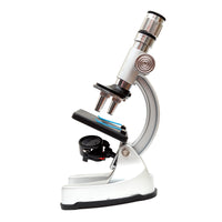 Load image into Gallery viewer, Electric Blue WG3A500 Nursing Care