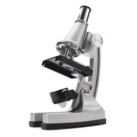 Load image into Gallery viewer, Electric Blue WG3A500 Doctor Care