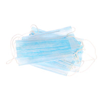 Load image into Gallery viewer, Electric Blue WG3A500 Nursing Care Protection