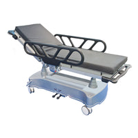 Load image into Gallery viewer, Electric Blue WG3A500 Nursing Care