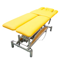 Load image into Gallery viewer, Electric Blue WG3A500 Nursing Care