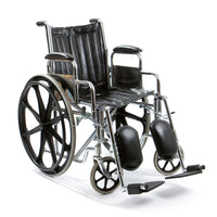 Load image into Gallery viewer, Bifunctional baby scale X200