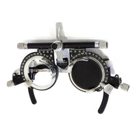 Load image into Gallery viewer, Bifunctional baby scale X200