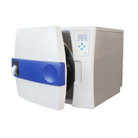 Load image into Gallery viewer, Electric Blue WG3A500 Doctor Care