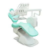 Load image into Gallery viewer, SAMSONS non-contact thermometer