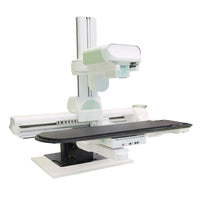 Load image into Gallery viewer, 250ml for hand disinfection MEDISEPT