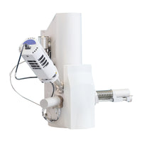 Load image into Gallery viewer, IT Blood pressure monitor with Bluetooth