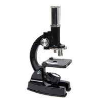 Load image into Gallery viewer, 250ml for hand disinfection MEDISEPT