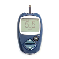 Load image into Gallery viewer, IT Blood pressure monitor with Bluetooth