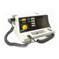 Load image into Gallery viewer, 250ml for hand disinfection MEDISEPT