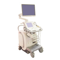 Load image into Gallery viewer, Antibacterial Hand Gel’s