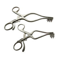 Load image into Gallery viewer, Antibacterial Hand Gel’s