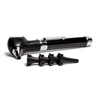 Load image into Gallery viewer, Antibacterial Hand Gel’s