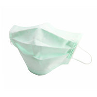 Load image into Gallery viewer, Electric Blue WG3A500 Nursing Care Protection