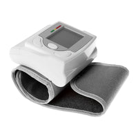 Load image into Gallery viewer, 250ml for hand disinfection MEDISEPT