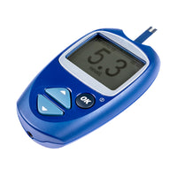 Load image into Gallery viewer, IT Blood pressure monitor with Bluetooth