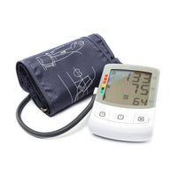 Load image into Gallery viewer, IT Blood pressure monitor with Bluetooth