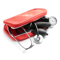 Load image into Gallery viewer, IT Blood pressure monitor with Bluetooth