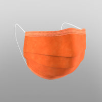 Load image into Gallery viewer, Electric Blue WG3A500 Nursing Care Protection