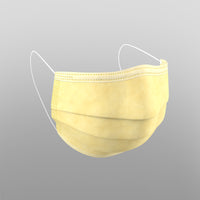 Load image into Gallery viewer, Electric Blue WG3A500 Nursing Care Protection