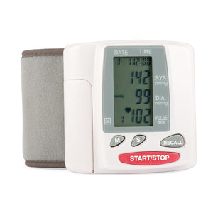 SAMSONS non-contact thermometer