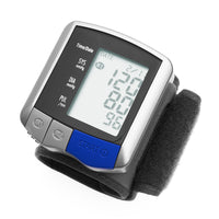 Load image into Gallery viewer, IT Blood pressure monitor with Bluetooth
