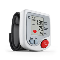 Load image into Gallery viewer, IT Blood pressure monitor with Bluetooth
